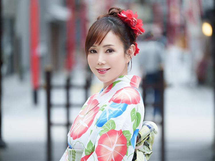 大原エミリのグラビア｜プレジデントクラブ 吉原高級店ソープ