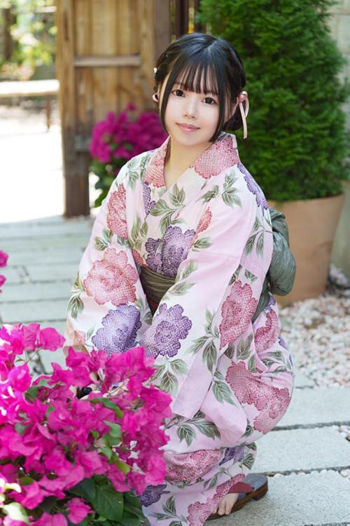 あずさのグラビア｜セグレターリオ 吉原高級店ソープ