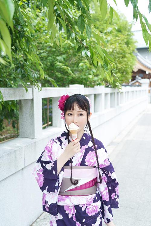 朝日奈まおのグラビア｜プレジデントクラブ 吉原高級店ソープ