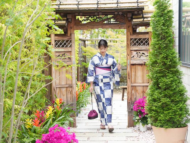 高梨莉緒のグラビア｜ローテンブルク 吉原高級店ソープ