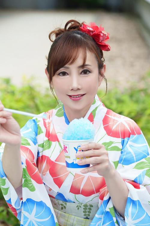 大原エミリのグラビア｜プレジデントクラブ 吉原高級店ソープ