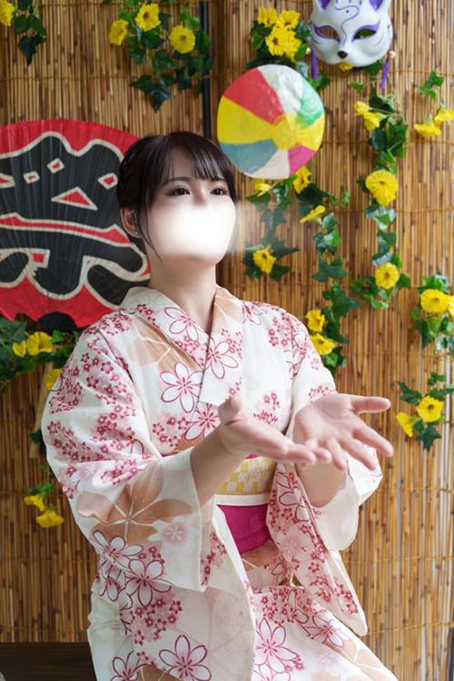 雨宮ひとみのグラビア｜ハールブルク 吉原高級店ソープ