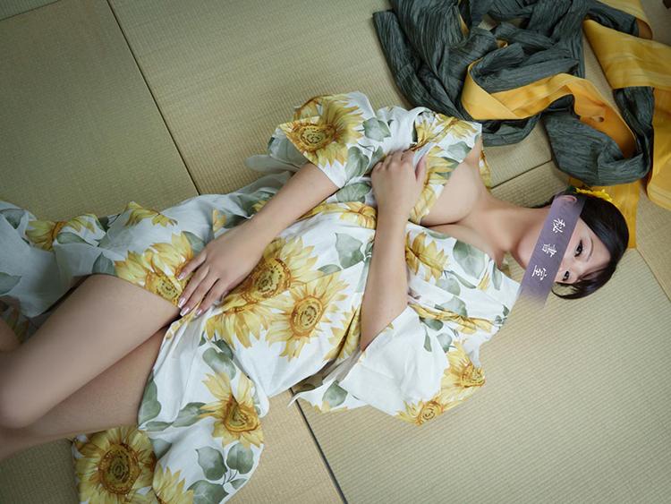 すずのグラビア｜秘書室 吉原高級店ソープ