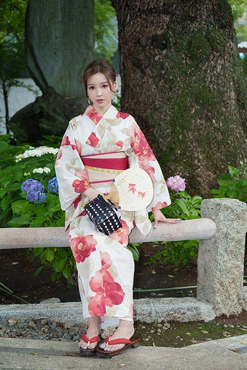 きょうかのグラビア｜秘書室 吉原高級店ソープ