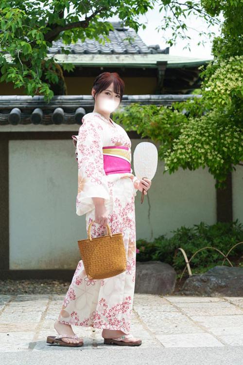 雨宮ひとみのグラビア｜ハールブルク 吉原高級店ソープ