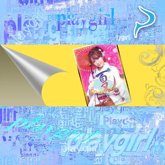 香織のグラビア｜秘書室 吉原高級店ソープ