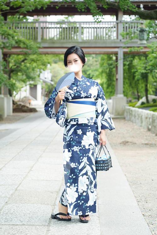 宝生 雫のグラビア｜ローテンブルク 吉原高級店ソープ