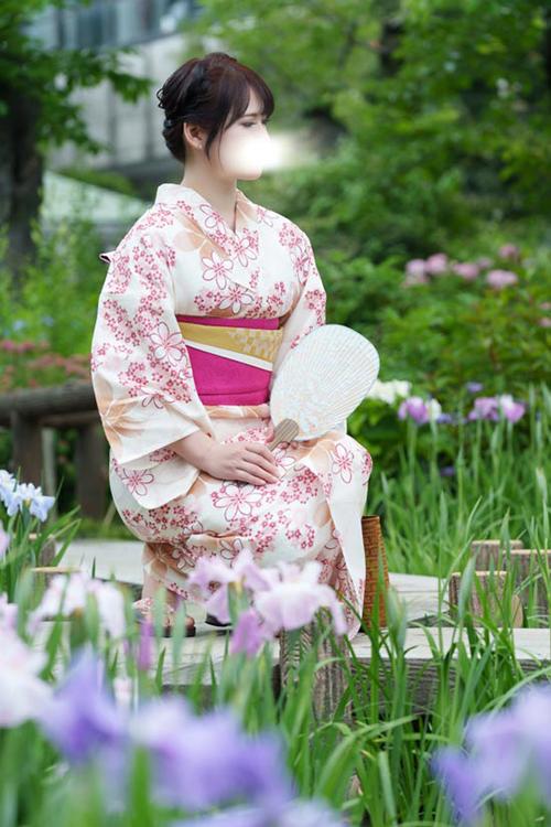 雨宮ひとみのグラビア｜ハールブルク 吉原高級店ソープ