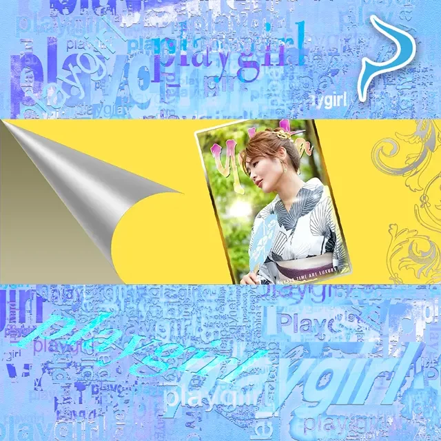 小夏エミリのグラビア｜エトワール 吉原高級店ソープ