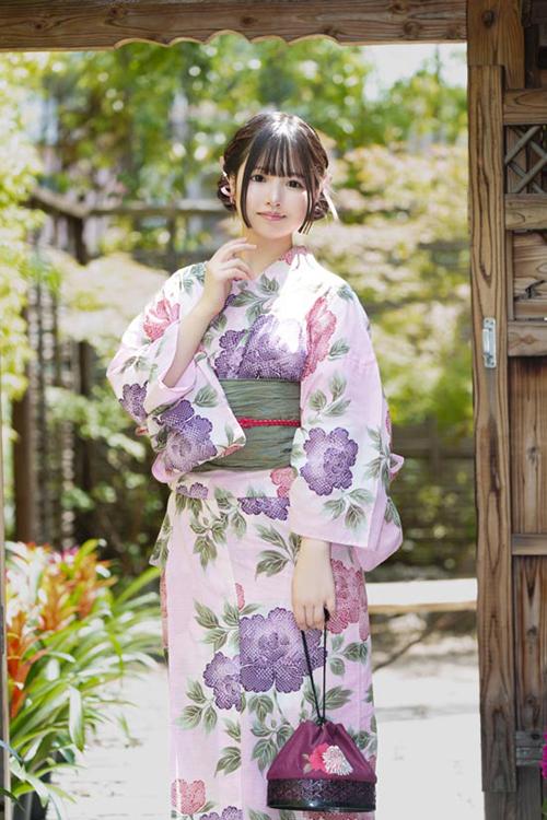 あずさのグラビア｜セグレターリオ 吉原高級店ソープ