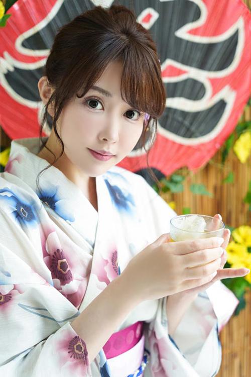 香織のグラビア｜秘書室 吉原高級店ソープ