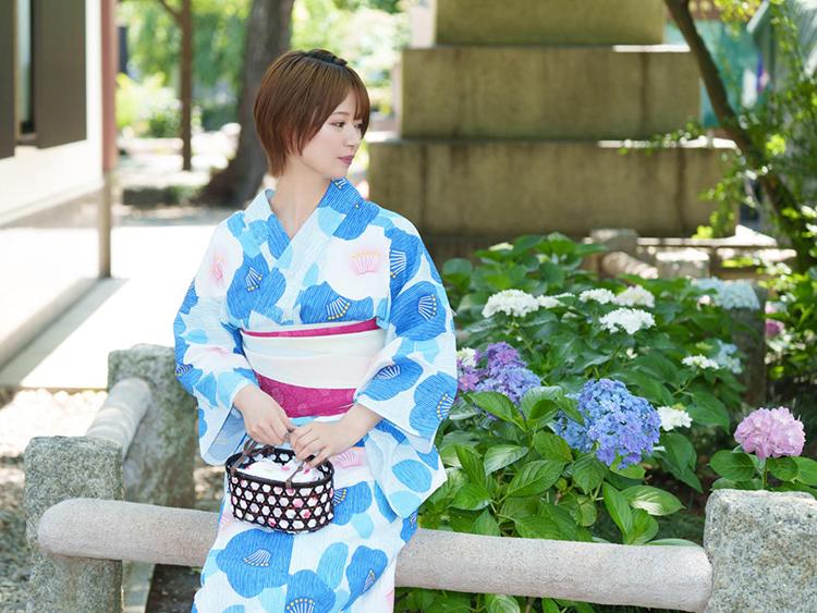 奏れみのグラビア｜セグレターリオ 吉原高級店ソープ