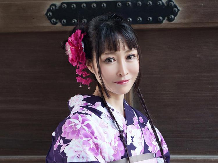 朝日奈まおのグラビア｜プレジデントクラブ 吉原高級店ソープ