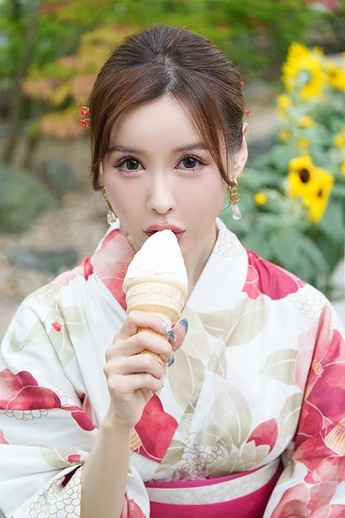 きょうかのグラビア｜秘書室 吉原高級店ソープ