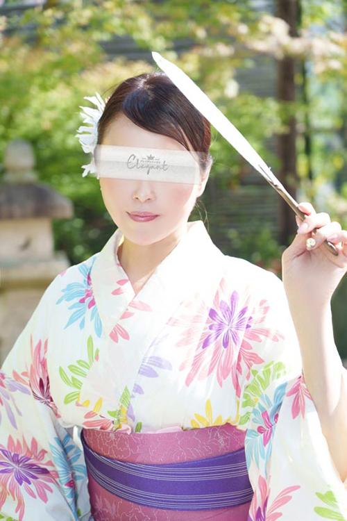 国仲紗花のグラビア｜プレジデントハウス 吉原大衆店ソープ