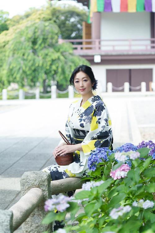 月島もものグラビア｜プレジデントクラブ 吉原高級店ソープ