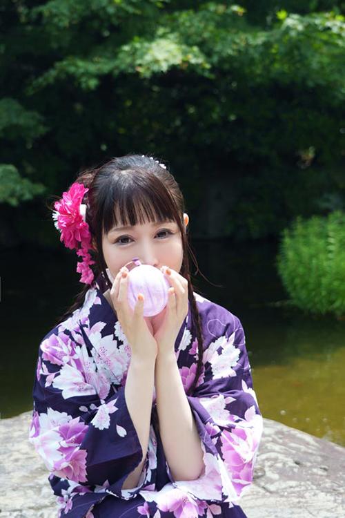 朝日奈まおのグラビア｜プレジデントクラブ 吉原高級店ソープ