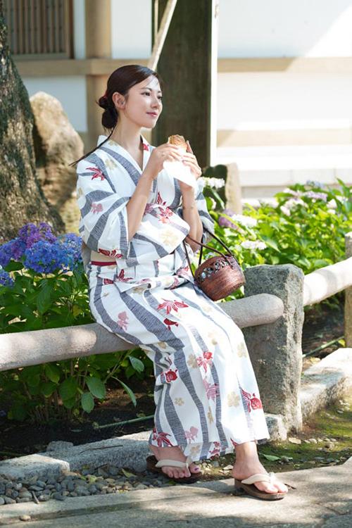 芦屋 潤のグラビア｜セグレターリオ 吉原高級店ソープ