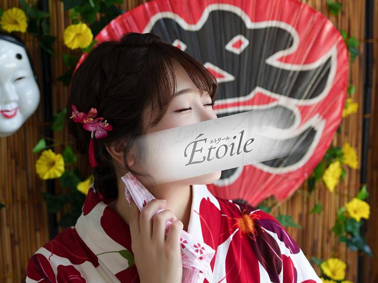 美南まおのグラビア｜エトワール 吉原高級店ソープ