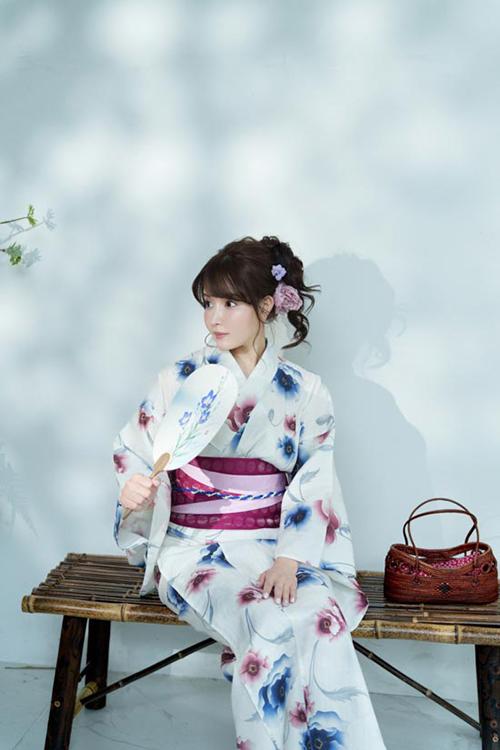 香織のグラビア｜秘書室 吉原高級店ソープ