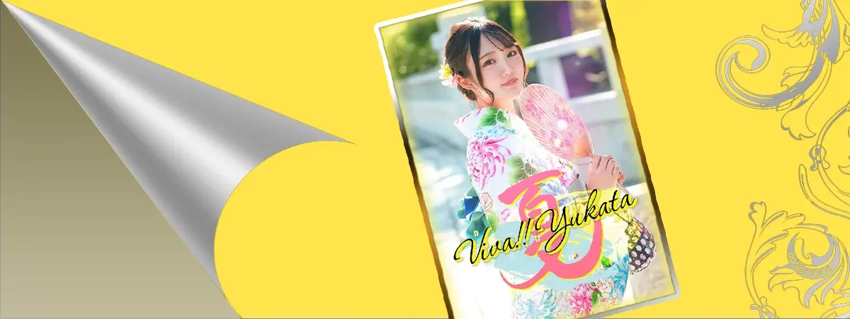 水愛のグラビア｜セグレターリオ 吉原高級店ソープ