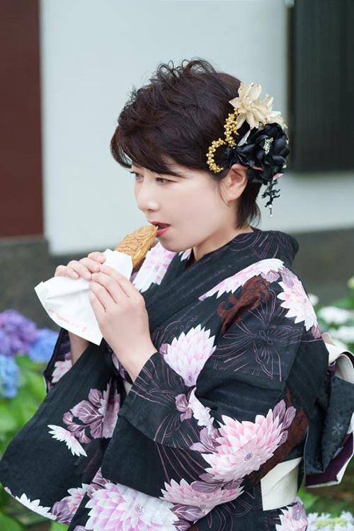 天海佑梨のグラビア｜プレジデントハウス 吉原大衆店ソープ