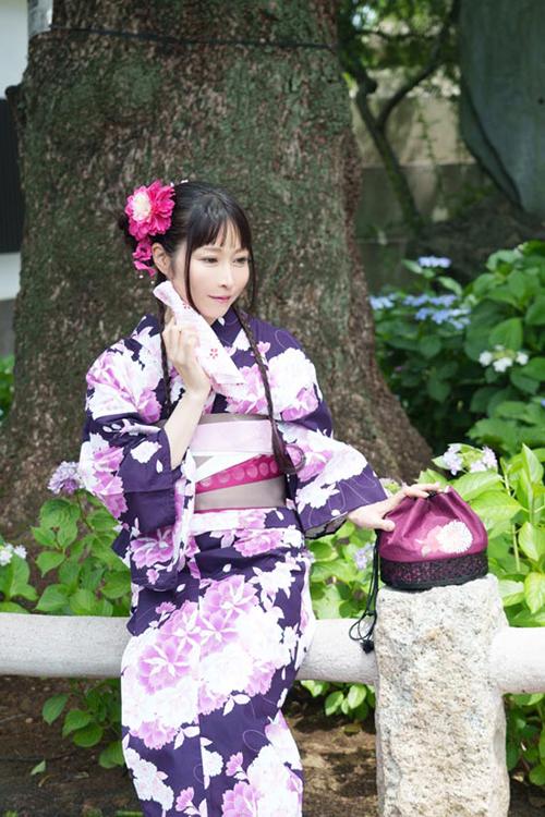 朝日奈まおのグラビア｜プレジデントクラブ 吉原高級店ソープ