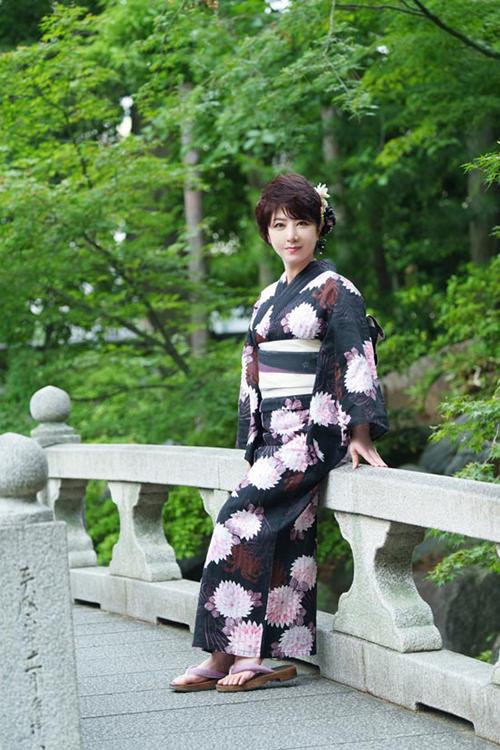 天海佑梨のグラビア｜プレジデントハウス 吉原大衆店ソープ