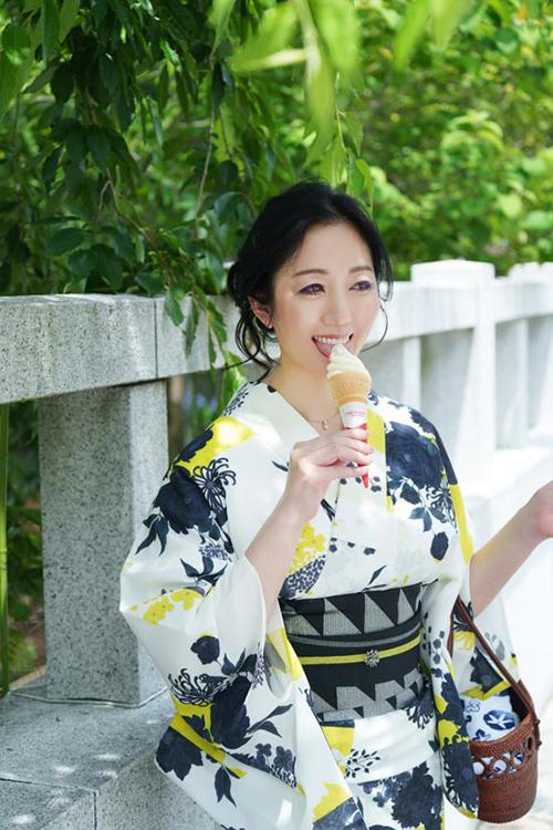 月島もものグラビア｜プレジデントクラブ 吉原高級店ソープ