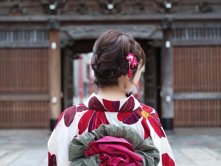 美南まおのグラビア｜エトワール 吉原高級店ソープ