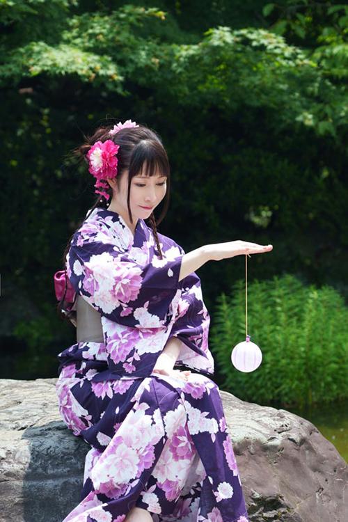 朝日奈まおのグラビア｜プレジデントクラブ 吉原高級店ソープ