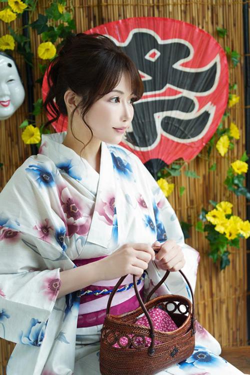 香織のグラビア｜秘書室 吉原高級店ソープ