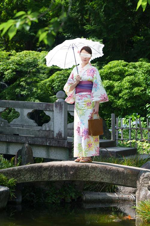 国仲紗花のグラビア｜プレジデントハウス 吉原大衆店ソープ