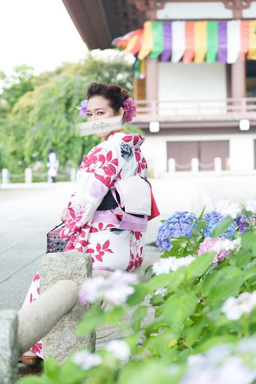 薫 英花のグラビア｜プレジデントハウス 吉原大衆店ソープ