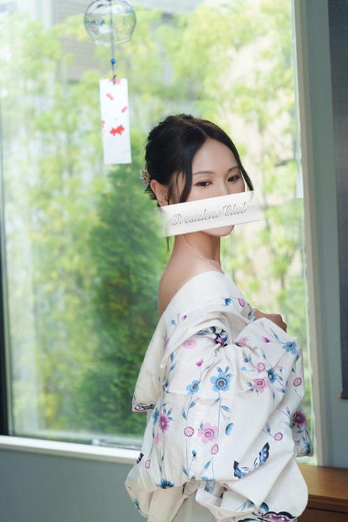 沙和怜佳のグラビア｜プレジデントクラブ 吉原高級店ソープ