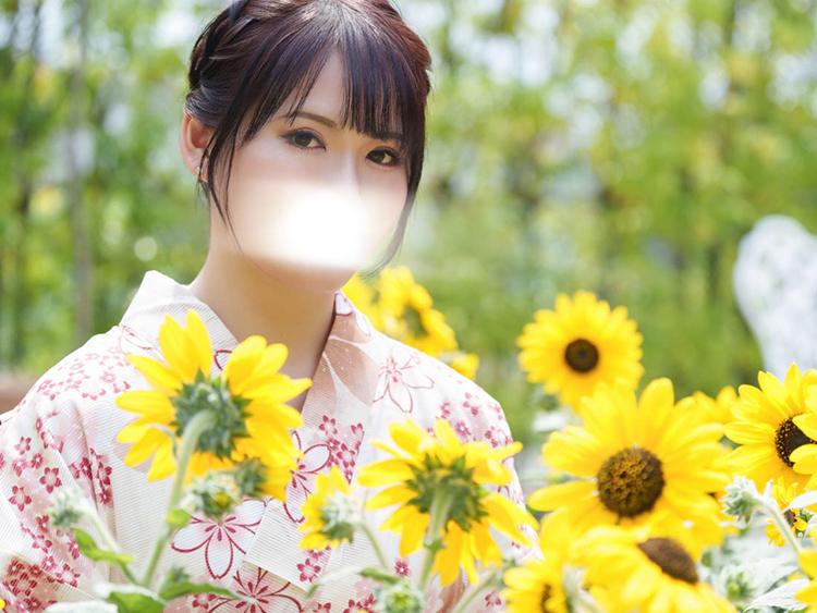 雨宮ひとみのグラビア｜ハールブルク 吉原高級店ソープ