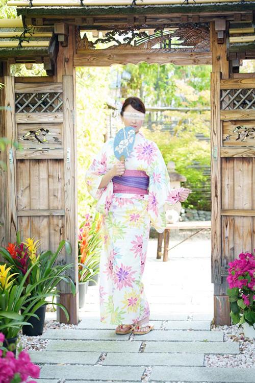 国仲紗花のグラビア｜プレジデントハウス 吉原大衆店ソープ