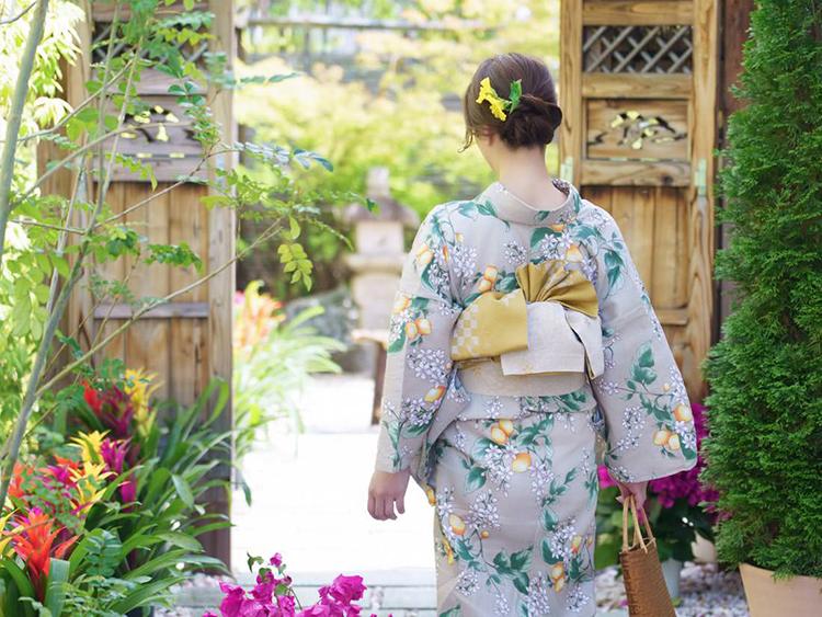 山岡鈴蘭のグラビア｜ローテンブルク 吉原高級店ソープ