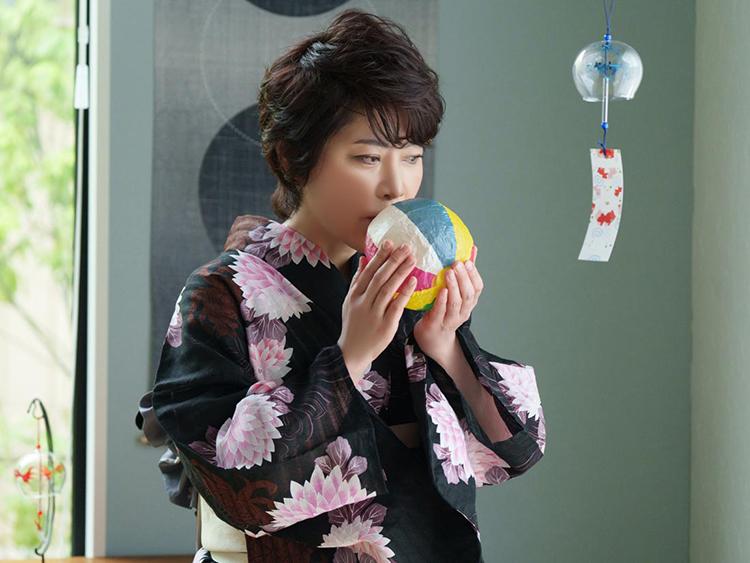 天海佑梨のグラビア｜プレジデントハウス 吉原大衆店ソープ