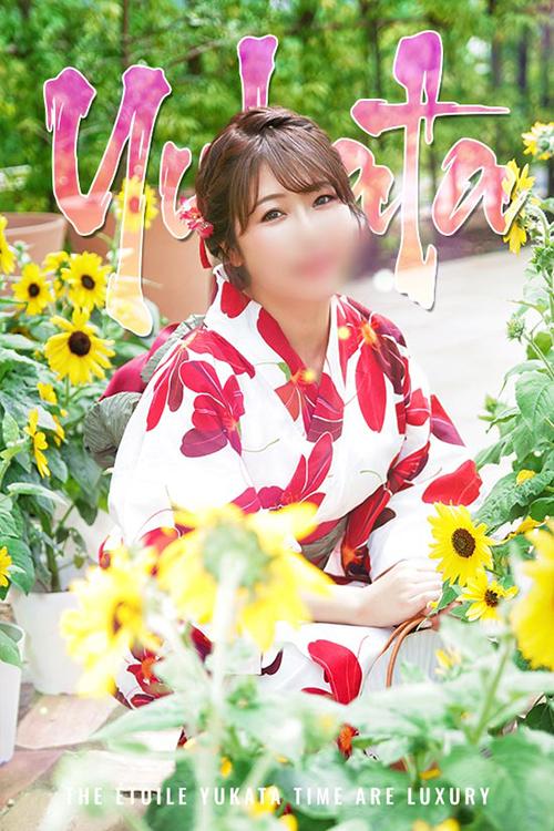 美南まおのグラビア｜エトワール 吉原高級店ソープ