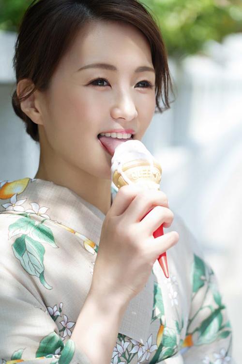 山岡鈴蘭のグラビア｜ローテンブルク 吉原高級店ソープ