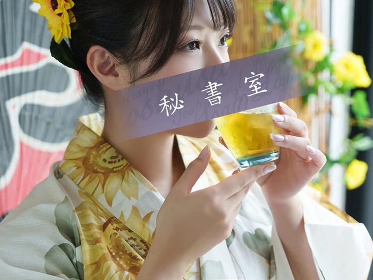 すずのグラビア｜秘書室 吉原高級店ソープ