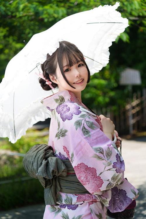 あずさのグラビア｜セグレターリオ 吉原高級店ソープ