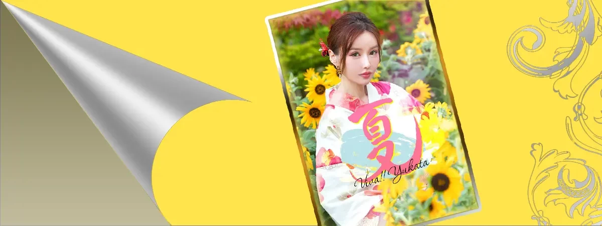 きょうかのグラビア｜秘書室 吉原高級店ソープ