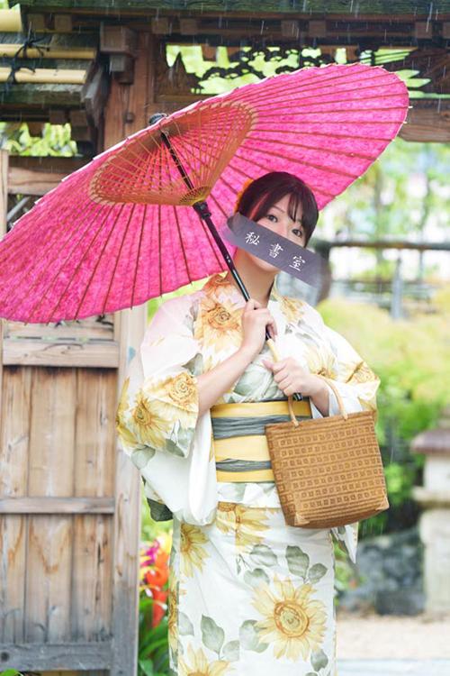 すずのグラビア｜秘書室 吉原高級店ソープ