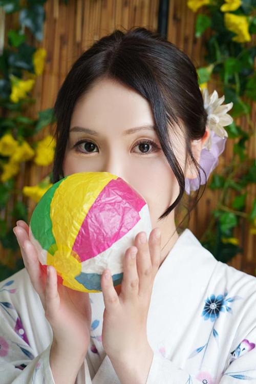 沙和怜佳のグラビア｜プレジデントクラブ 吉原高級店ソープ