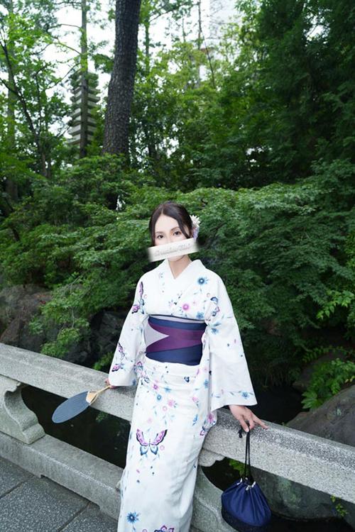 沙和怜佳のグラビア｜プレジデントクラブ 吉原高級店ソープ