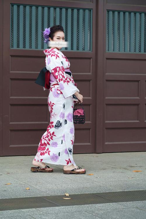 薫 英花のグラビア｜プレジデントハウス 吉原大衆店ソープ