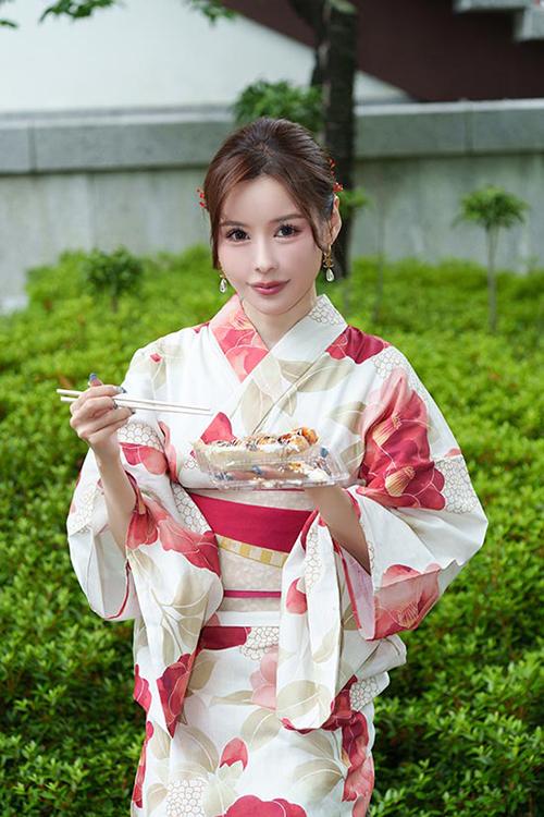 きょうかのグラビア｜秘書室 吉原高級店ソープ