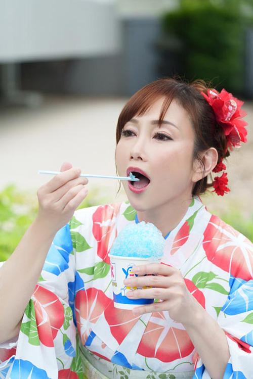 大原エミリのグラビア｜プレジデントクラブ 吉原高級店ソープ